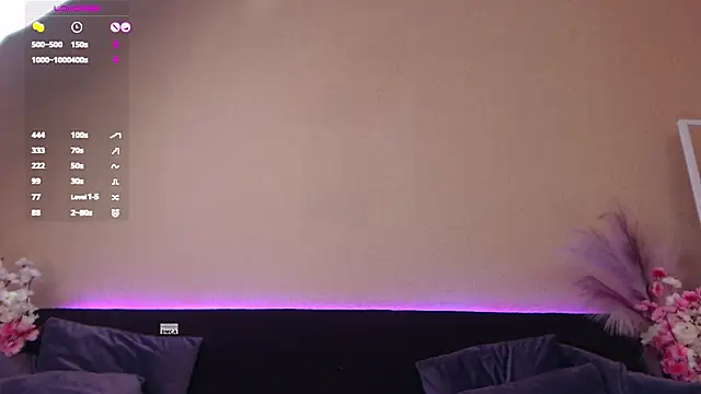 anna_chatstrip