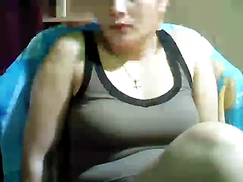 ashlylove25