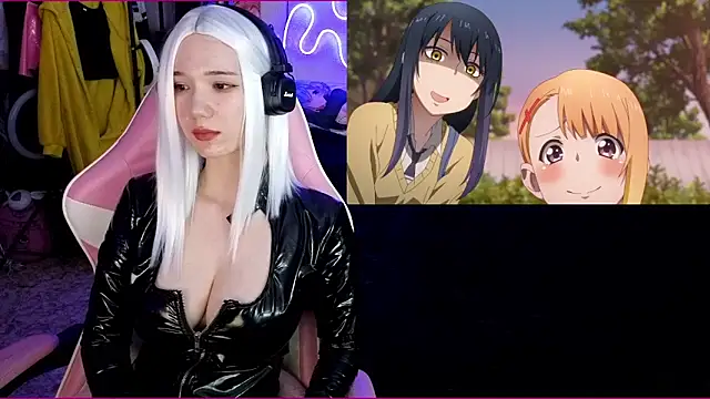 Preview of maya_viola