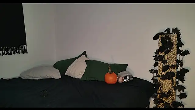 JackDesFeux's Stripchat show and profile