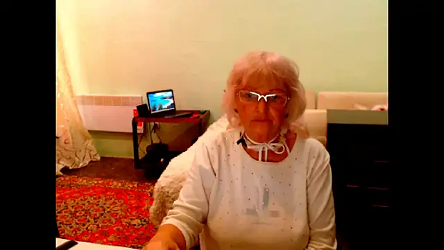 natali7634 - Natali7634's free webcam