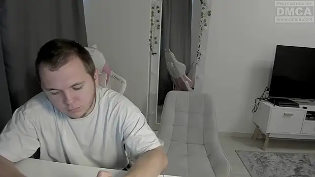 mashkaray - MashkaRay's free webcam