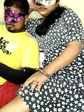 indian_pooja007 - Indian_Pooja007's free webcam