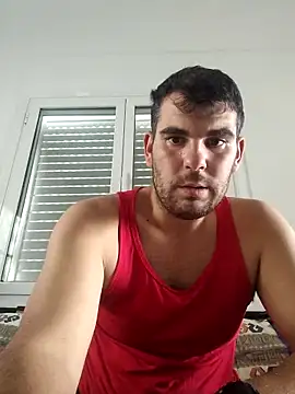 m702d-gr - M702d-gr's free webcam