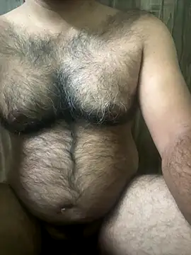 satbull007 - SatBull007's free webcam
