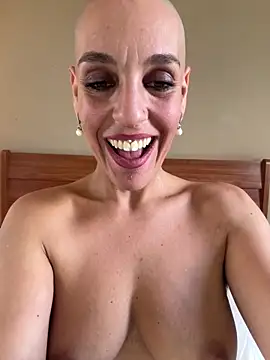 emprexkala - Emprexkala's free webcam