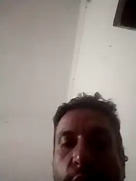kevin613603 - Kevin613603's free webcam