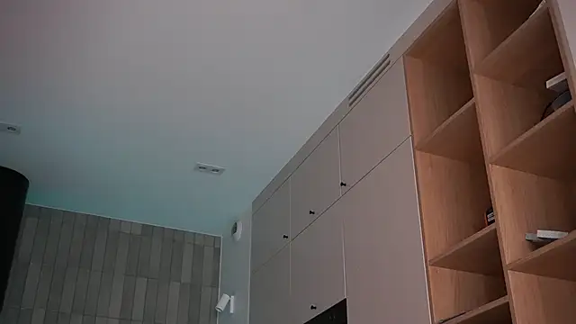 DreamSofia