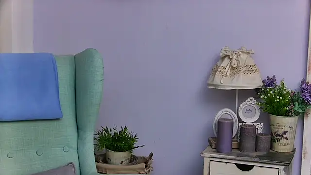  SashaBelle_ chat room