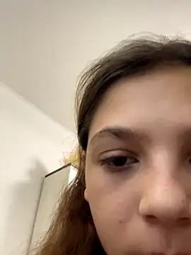 18teengirl3
