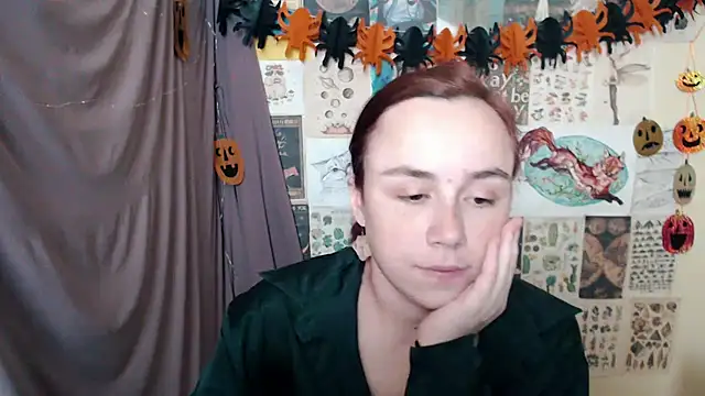 VeryVeryVeryShy_'s Stripchat show and profile