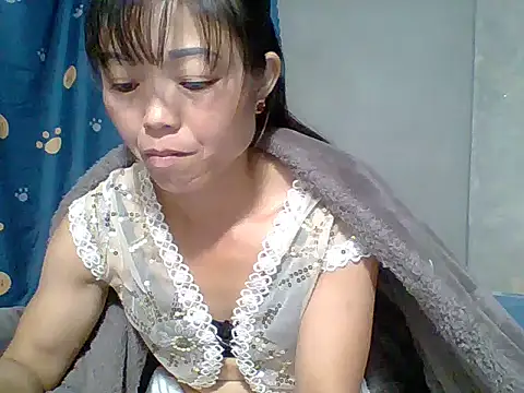 jane_volv - Jane_volv's free webcam - UK Sex Cams
