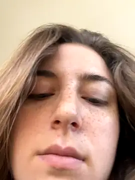 kate_nicepops555999 - Kate_nicepops555999's free webcam