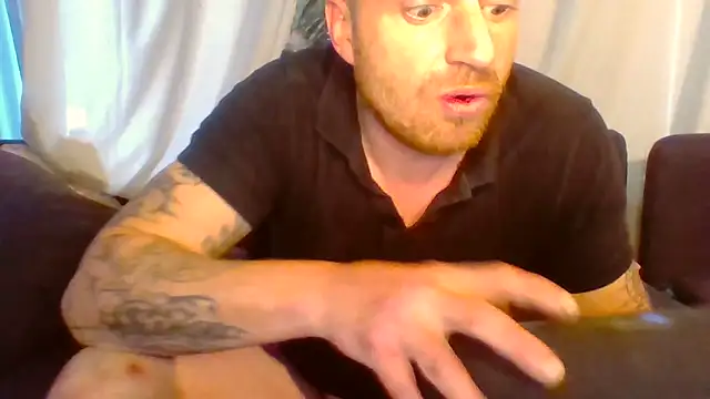 DevilsAngel13