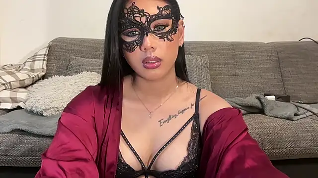 EclipseX_