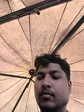 natty_Indian