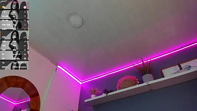 abbyy_stone - Abbyy_stone's free webcam - UK Sex Cams