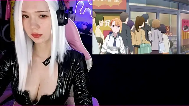 Maya_Viola