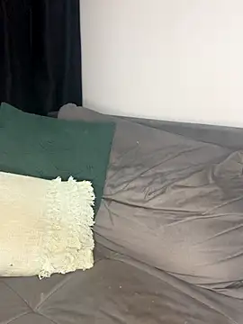 tanyagrey on StripChat