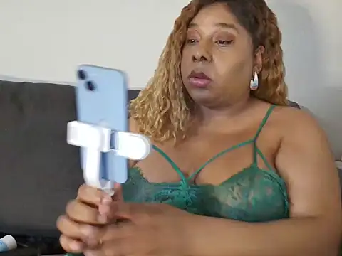Carmen_Cream