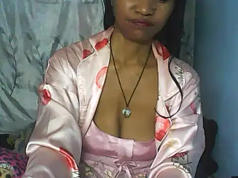 nene_belle