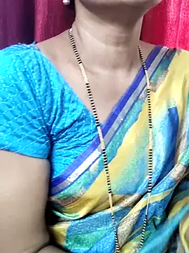 anuradha1432