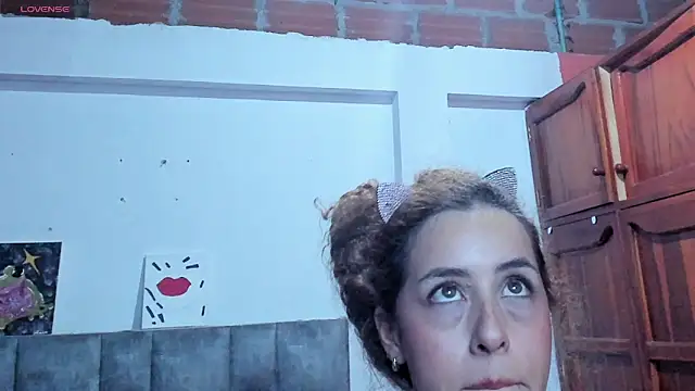 Isangel_