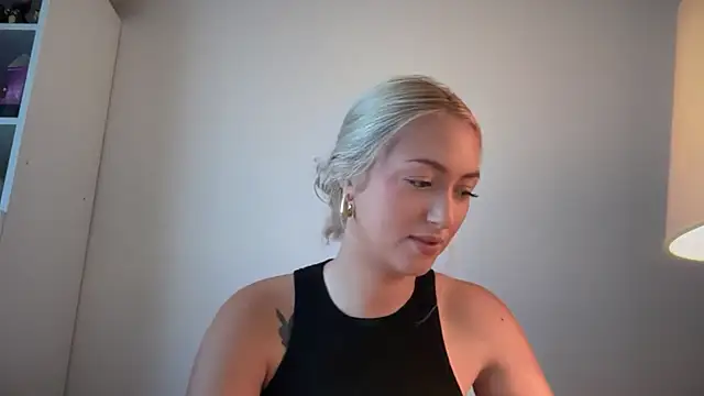 Kitty_Swetty