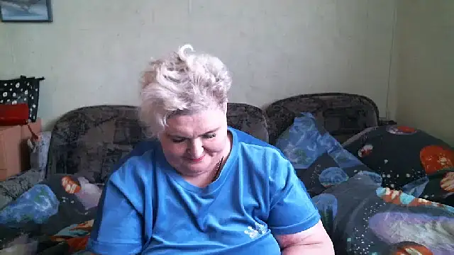 Lana555