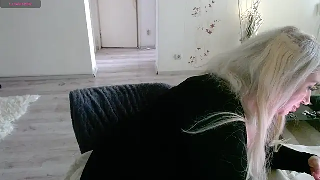 TheeaBlanco