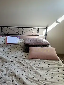 spycyfanny