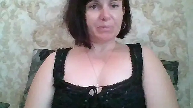 SecretSienna_