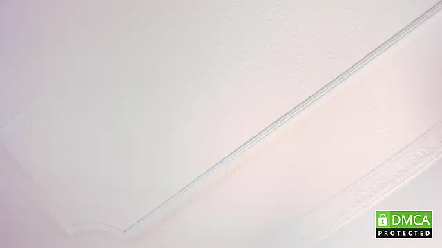Nallah_