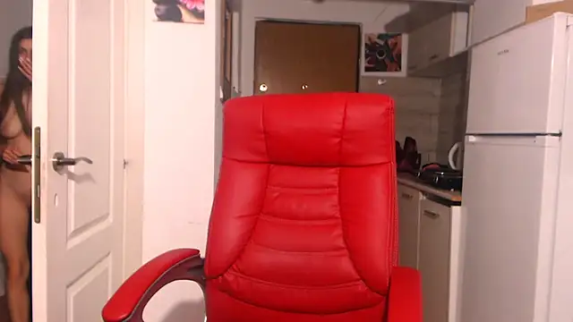 simyhvn