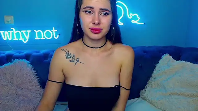 ViollinaLove