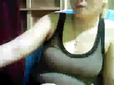 ashlylove25