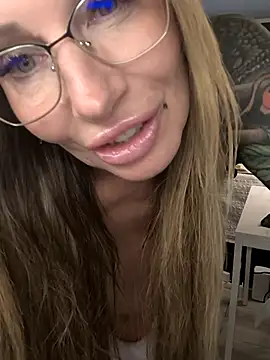 missjenn_x