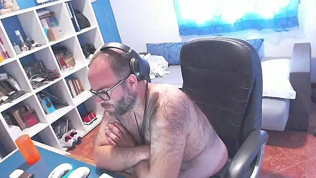 ravingr4d4 - Ravingr4d4's free webcam - UK Sex Cams