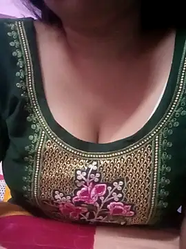 TINASONI