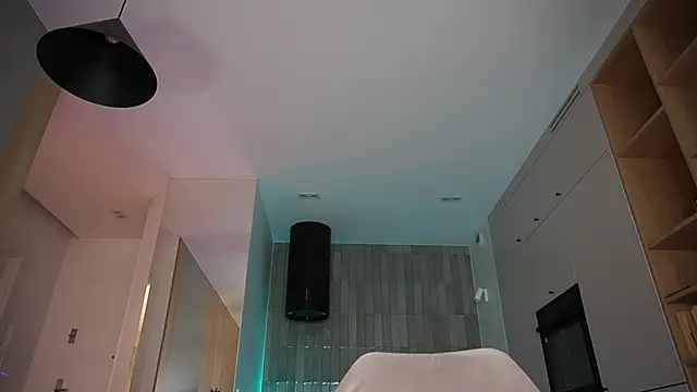 DreamSofia