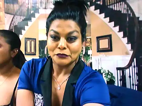 indianCherryPie