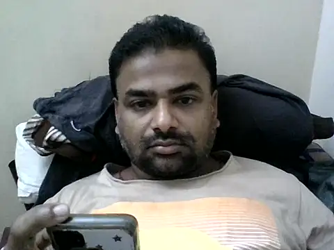 sree4143