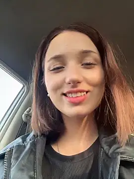 DollyTall
