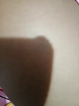 boobies_247