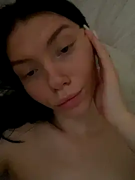Lisaaa_Alisa
