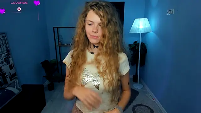 RayaNenlia