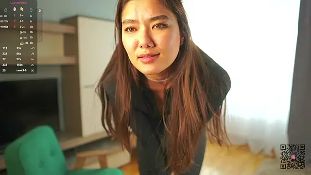 EmmaFisherf