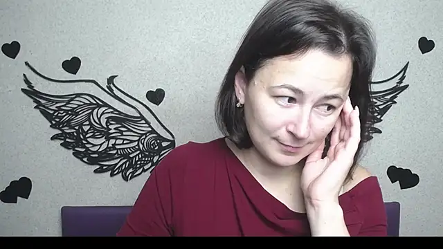 MarieSho
