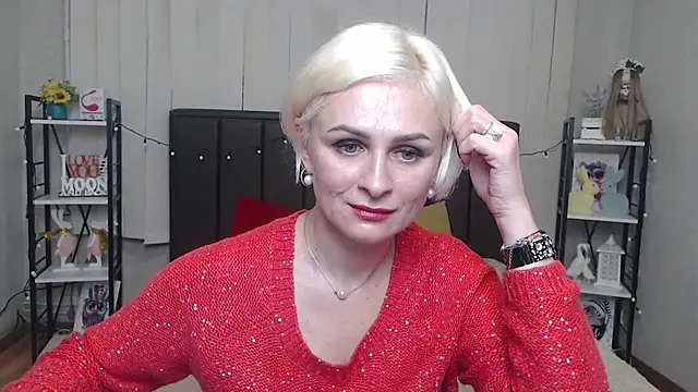 OliviaHorst