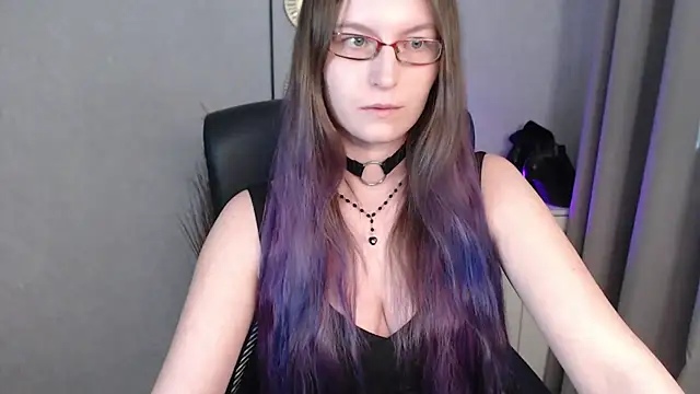 emmaxDelight